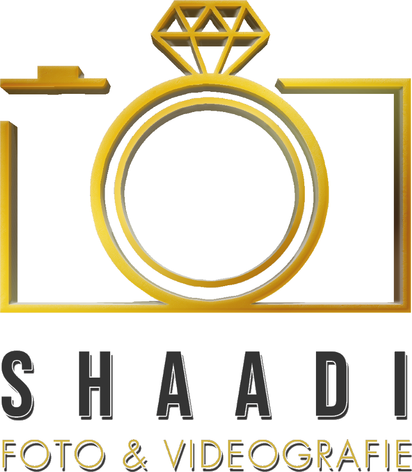Shaadifotos