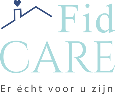 FidCare